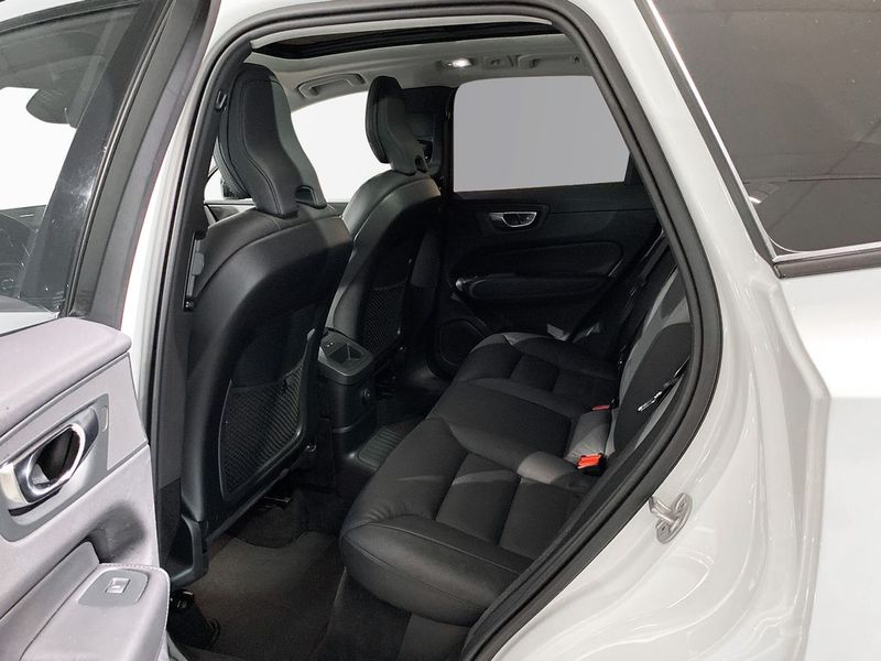 Volvo XC60 bild 7