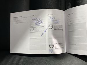 Volvo XC60 bild 19