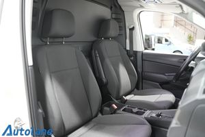 Volkswagen Caddy bild 16
