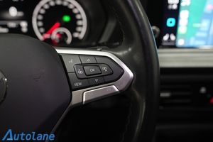 Volkswagen Caddy bild 23