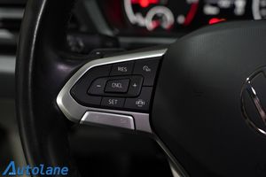 Volkswagen Caddy bild 22