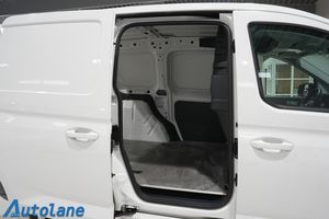Volkswagen Caddy bild 13