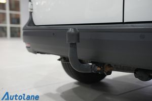 Volkswagen Caddy bild 6
