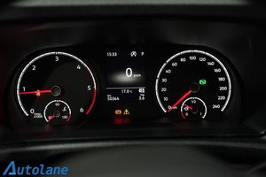 Volkswagen Caddy bild 24