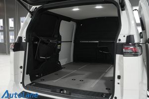 Volkswagen ID. Buzz bild 14