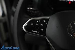 Volkswagen ID. Buzz bild 30