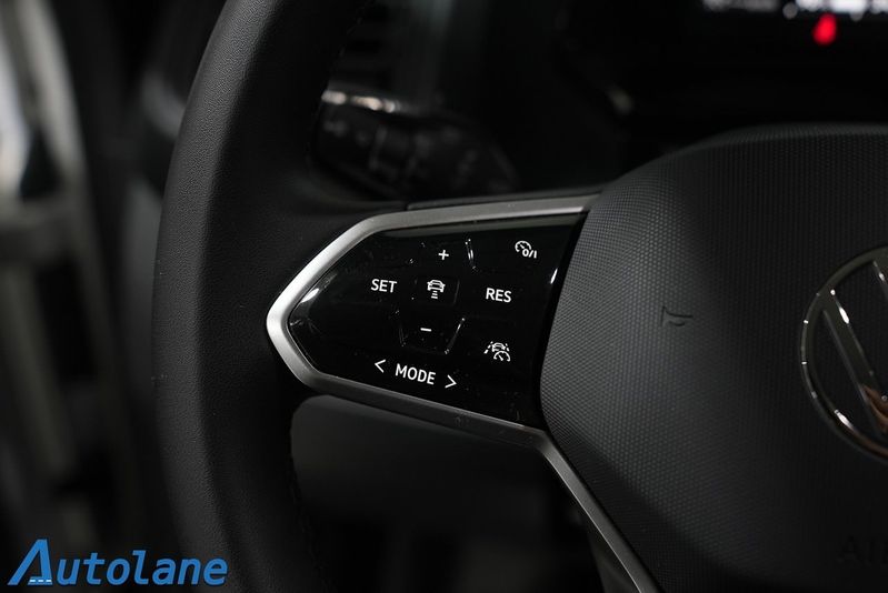 Volkswagen ID. Buzz bild 30