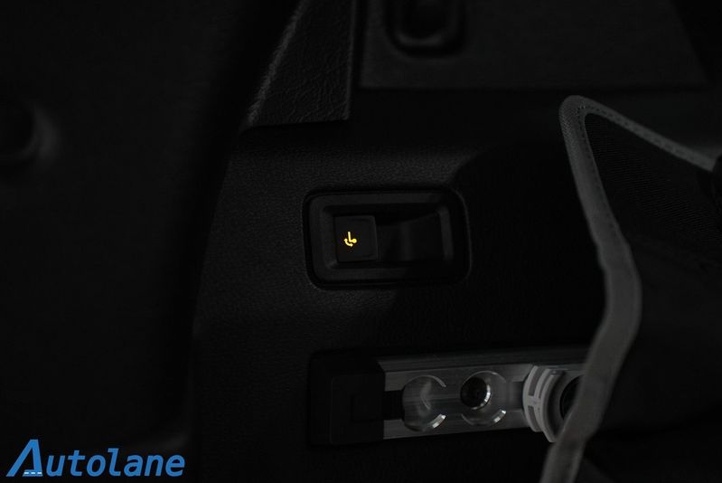 Volkswagen ID. Buzz bild 17