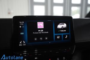 Volkswagen ID. Buzz bild 29