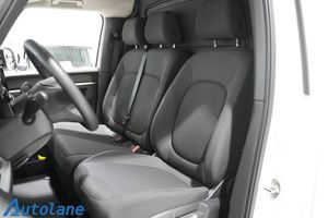 Volkswagen ID. Buzz bild 19