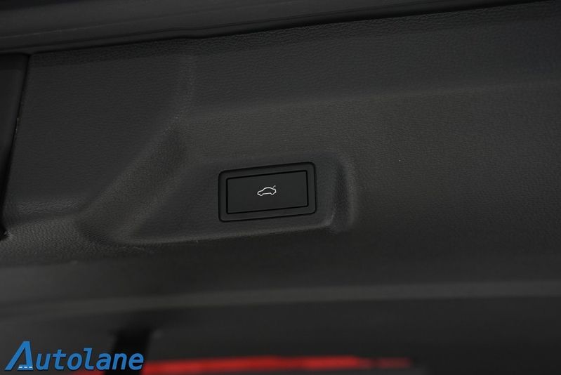 Volkswagen ID. Buzz bild 16