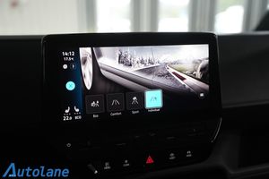Volkswagen ID. Buzz bild 28