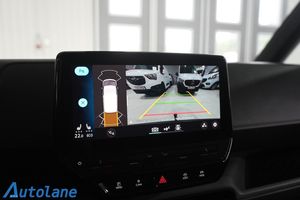 Volkswagen ID. Buzz bild 25