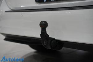 Volkswagen ID. Buzz bild 7