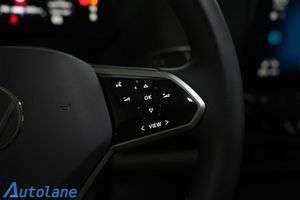 Volkswagen ID. Buzz bild 31