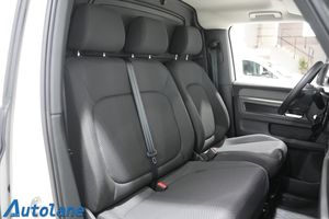 Volkswagen ID. Buzz bild 20