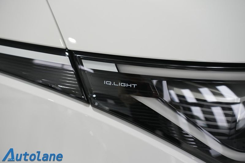 Volkswagen ID. Buzz bild 12