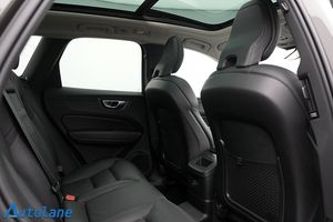 Volvo XC60 bild 21