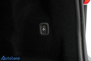 Volvo XC60 bild 27