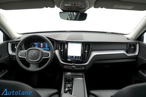 Volvo XC60 bild 13