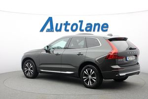 Volvo XC60 bild 6