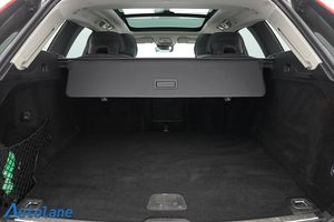 Volvo XC60 bild 28