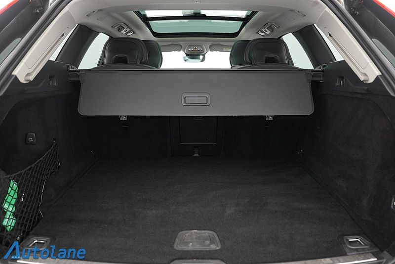 Volvo XC60 bild 28