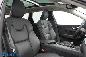 Volvo XC60 bild 19