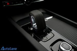 Volvo XC60 bild 26