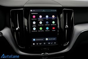 Volvo XC60 bild 25
