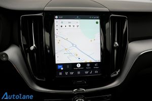 Volvo XC60 bild 24