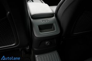 Volvo XC60 bild 22