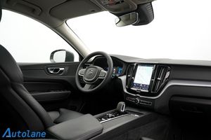 Volvo XC60 bild 18
