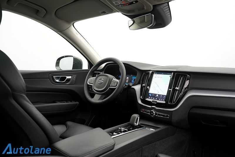 Volvo XC60 bild 18