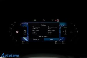 Volvo XC60 bild 17