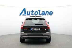 Volvo XC60 bild 7