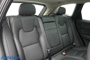Volvo XC60 bild 15