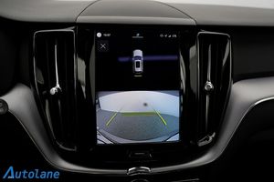Volvo XC60 bild 23