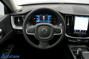 Volvo XC60 bild 14