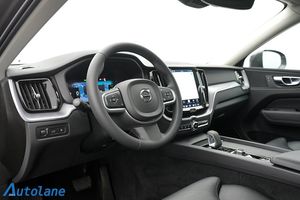 Volvo XC60 bild 12