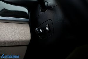 BMW 530 bild 17