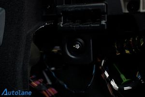 BMW 530 bild 30