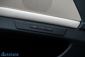 BMW 530 bild 12