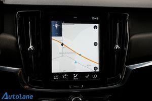 Volvo V90 bild 21