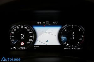 Volvo V90 bild 14