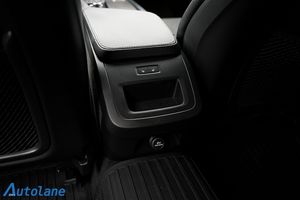 Volvo V90 bild 20