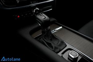Volvo V90 bild 19