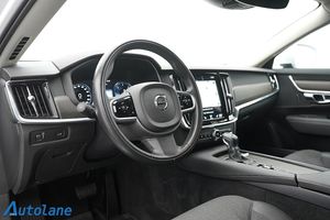 Volvo V90 bild 11
