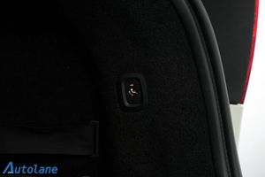 Volvo V90 bild 25