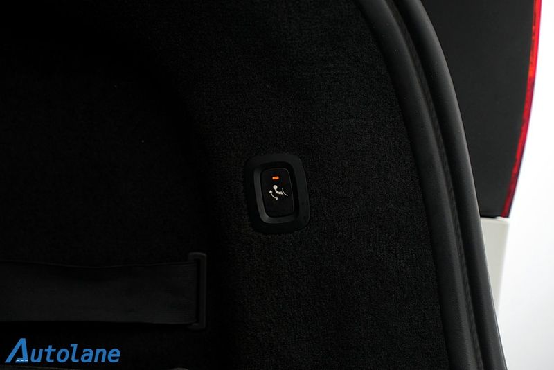 Volvo V90 bild 25